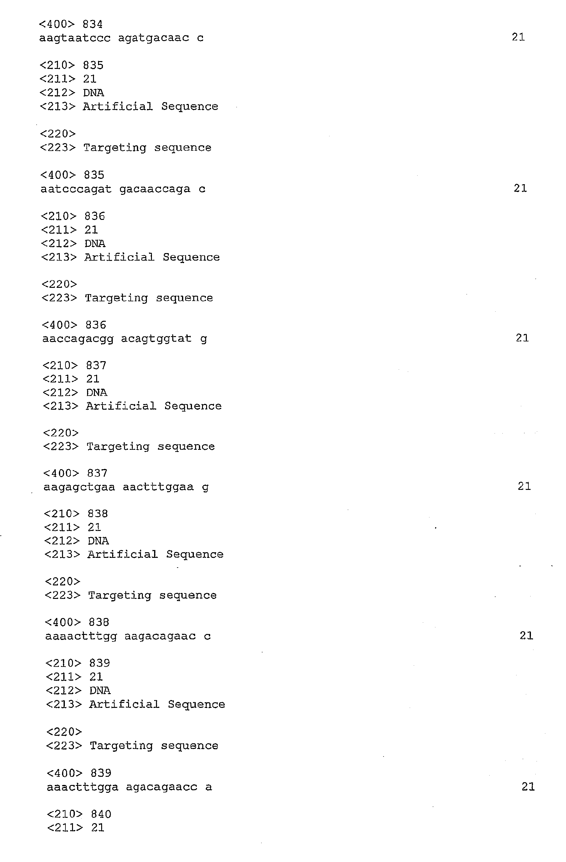 Figure imgb0155