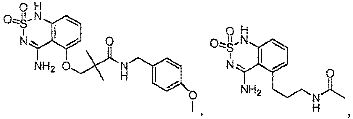 Figure imgb0140
