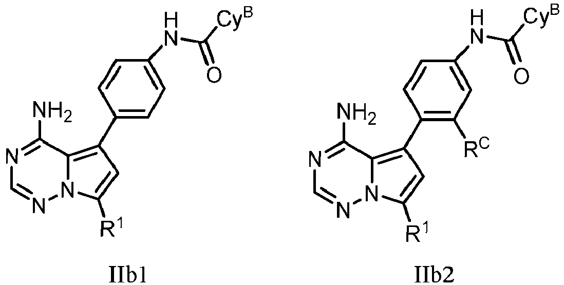 Figure imgb0411
