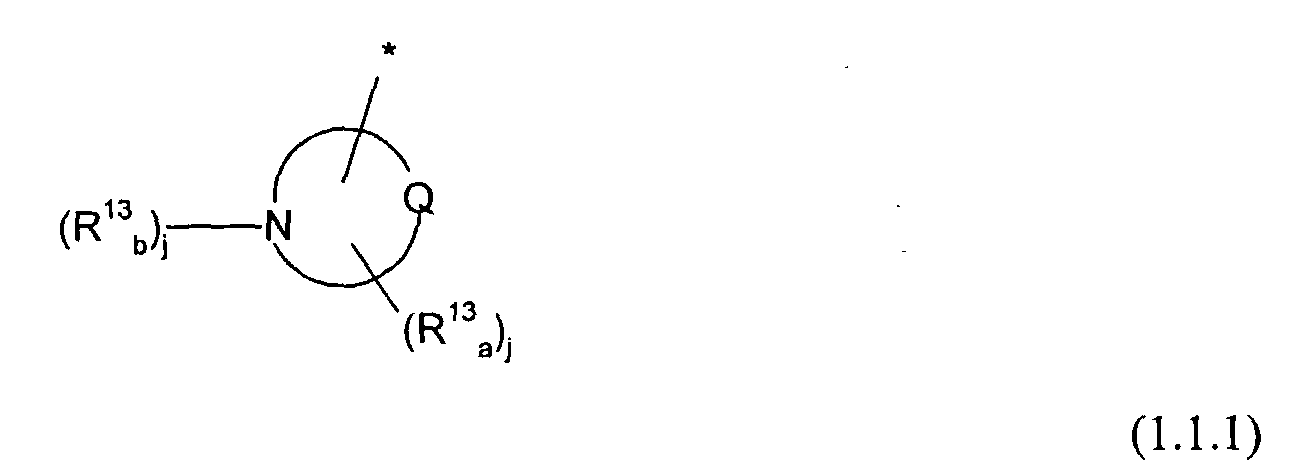 Figure 00350002