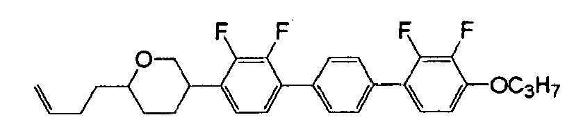 Figure imgb2139