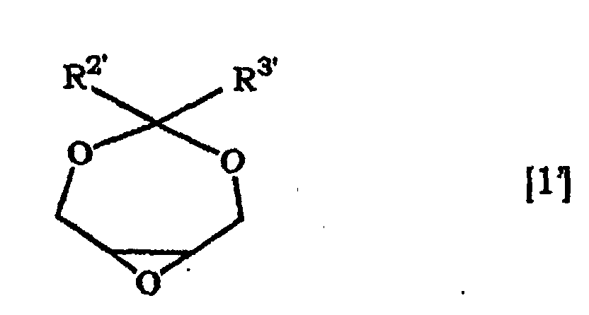Figure 00050001