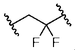 Figure JPOXMLDOC01-appb-C000042