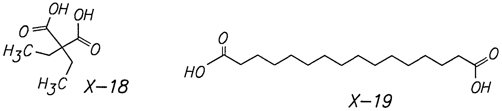 Figure imgf000074_0002