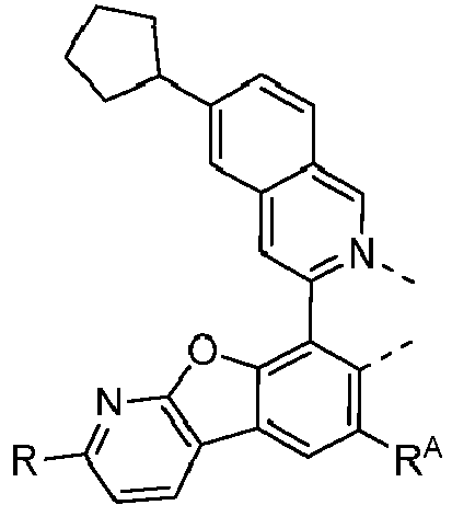 Figure imgb0366