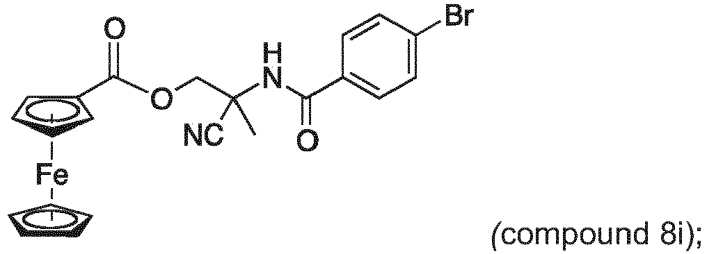 Figure imgb0015