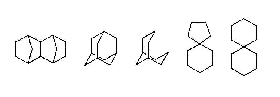 Figure 00110007