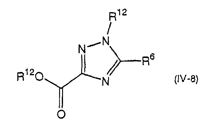 Figure 00090001