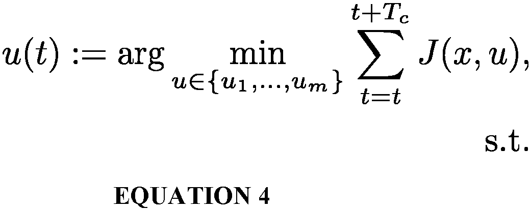 Figure imgb0004