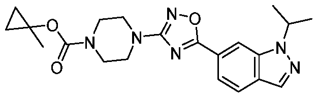 Figure imgf000409_0004