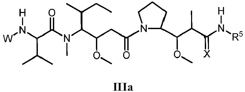 Figure imgb0042
