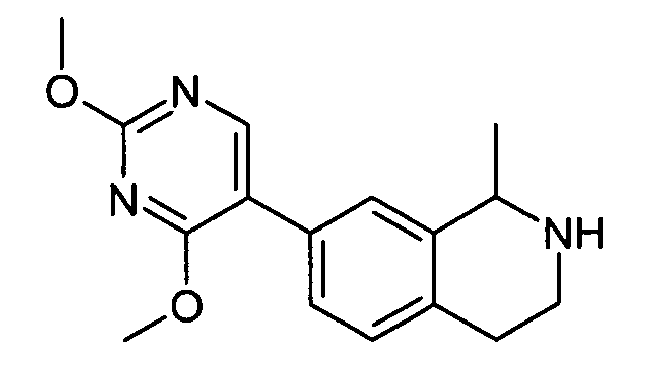 Figure imgb0163