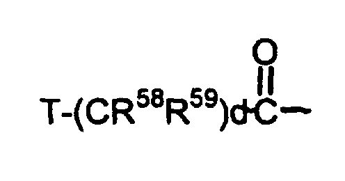 Figure 00940003