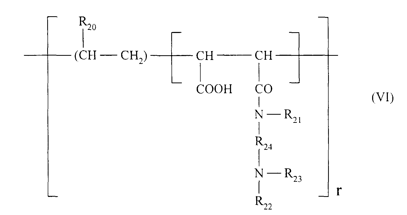 Figure 00120001