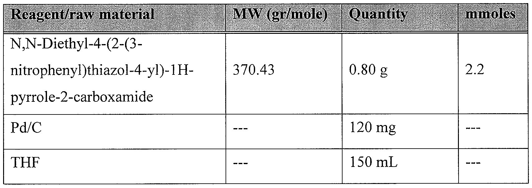 Figure imgf000321_0001