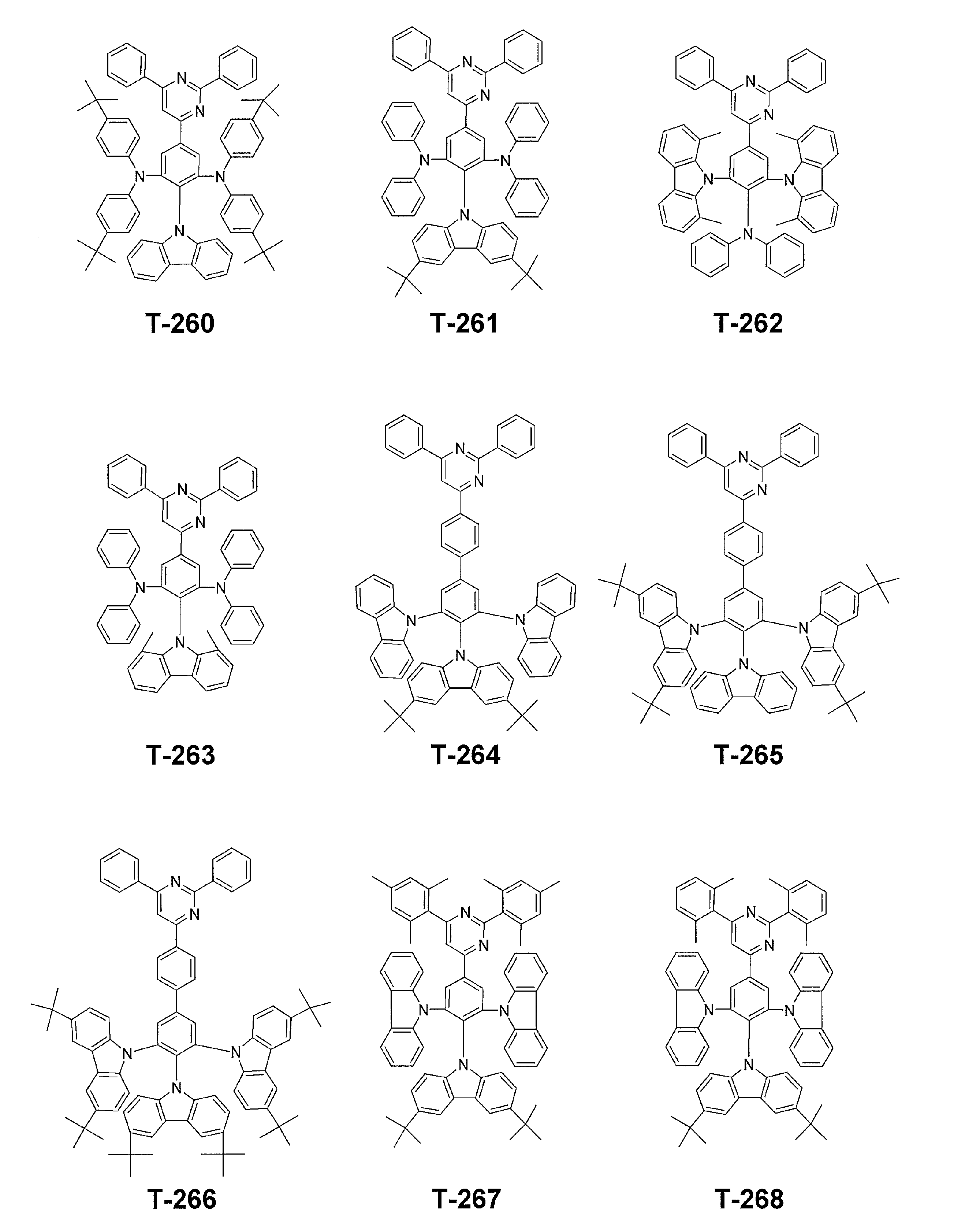 Figure JPOXMLDOC01-appb-C000055