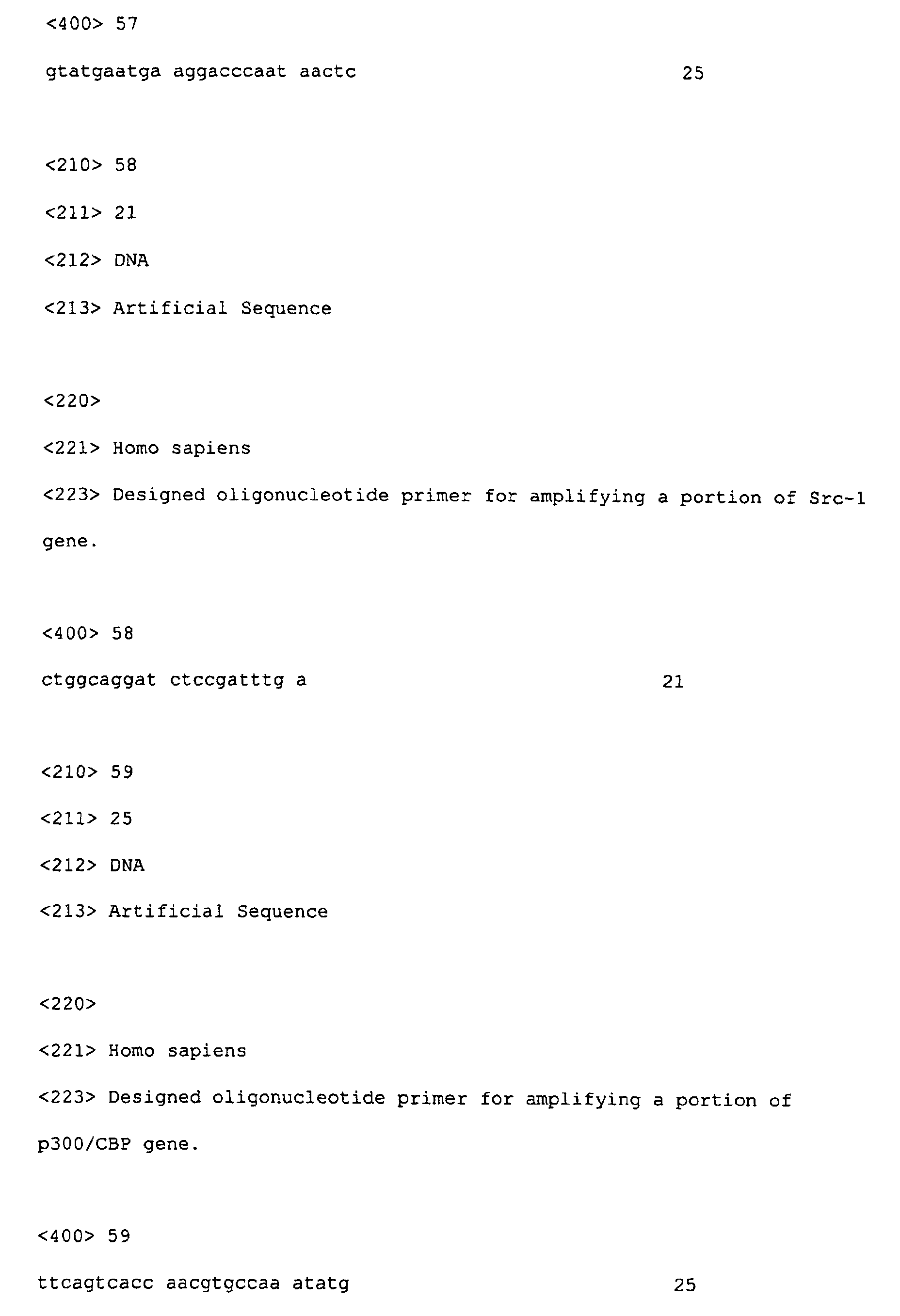 Figure 00540001