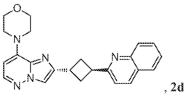 Figure imgf000090_0001