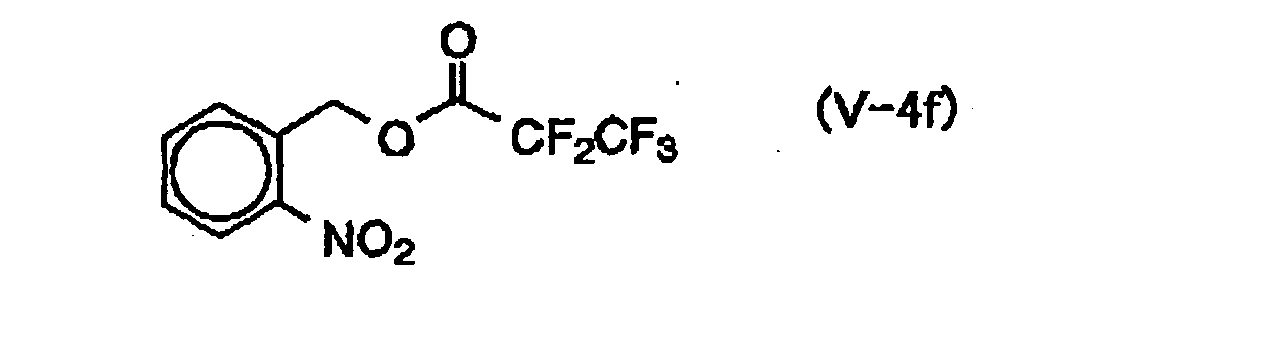 Figure 01110007