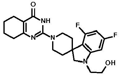 Figure imgb0568
