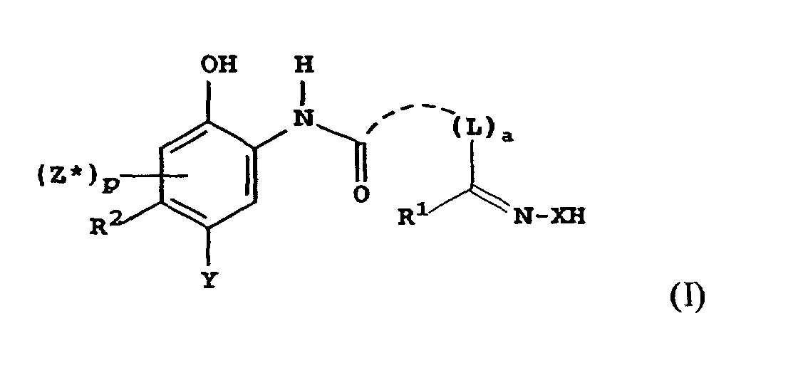 Figure 00630001