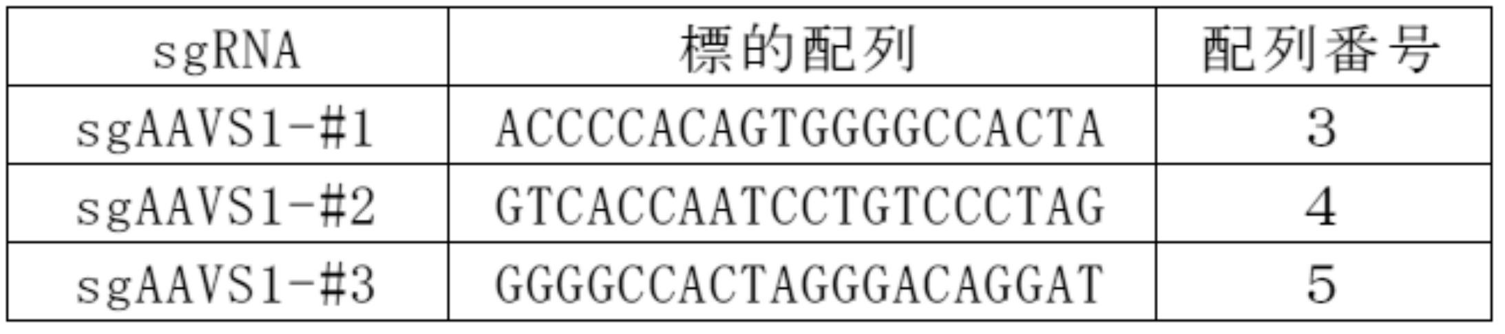 Figure JPOXMLDOC01-appb-T000002