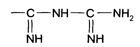 Figure 00120002