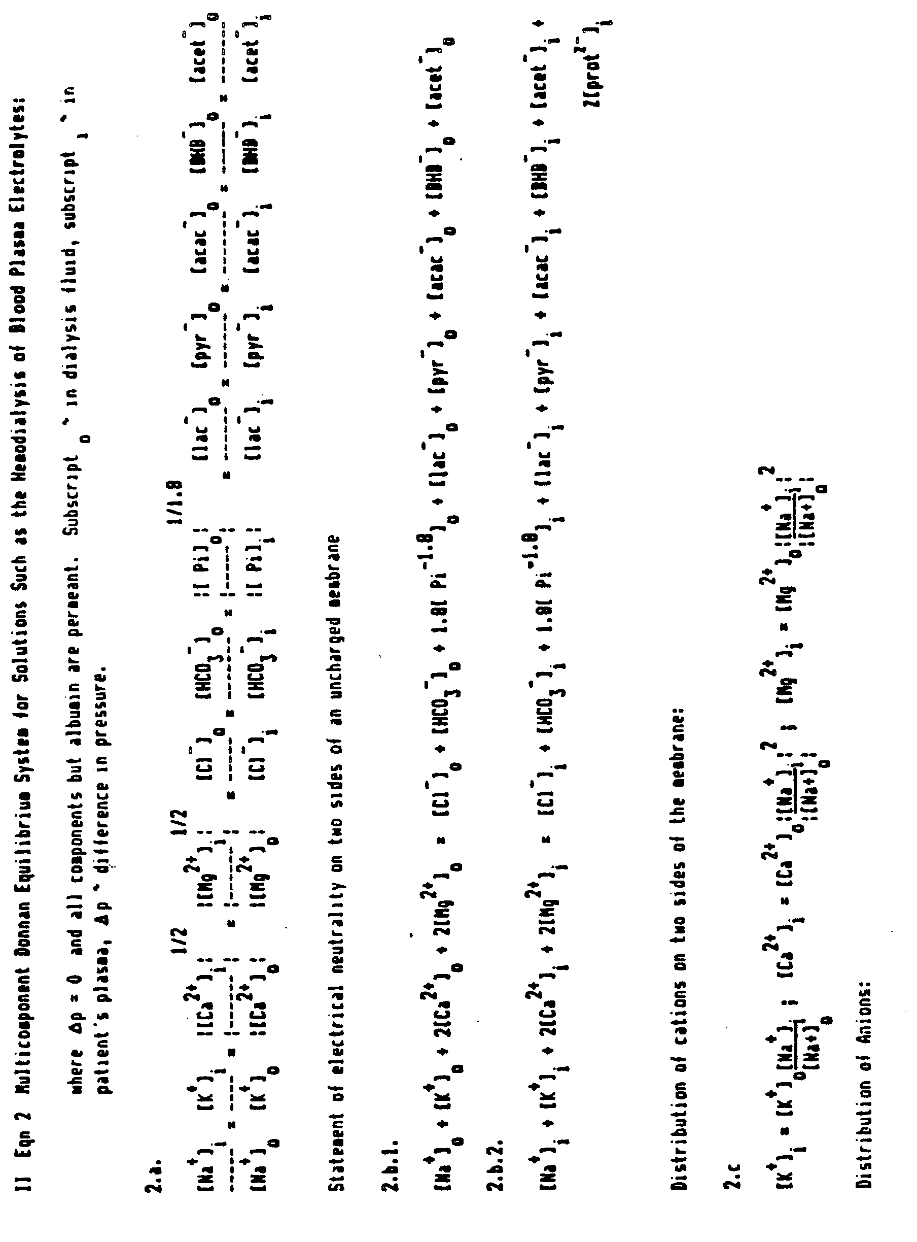 Figure 00900001