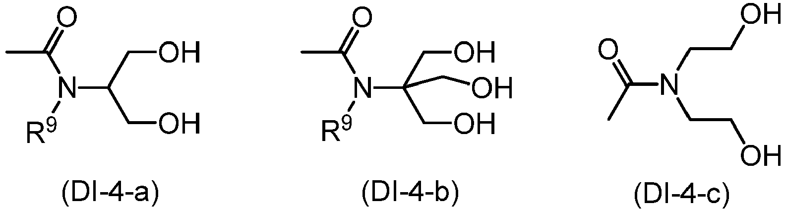 Figure imgb0432