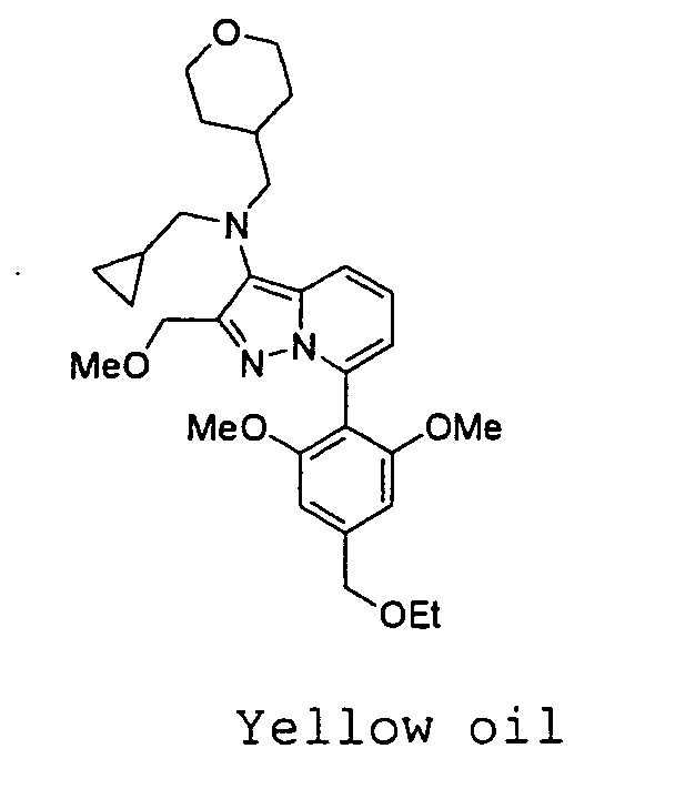 Figure 01750002