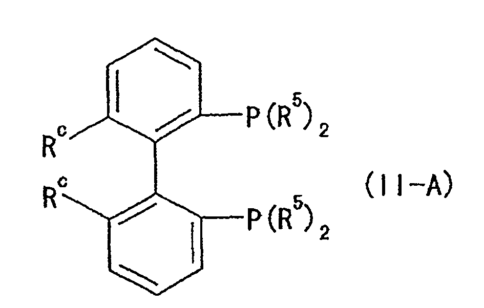 Figure imgb0022