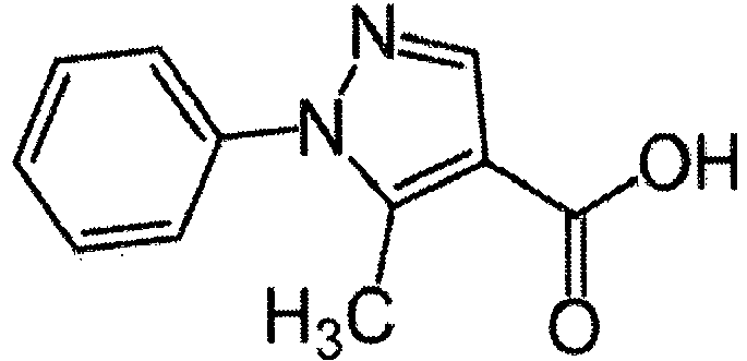 Figure imgb0192