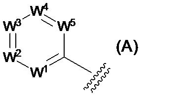 Figure 2017081969