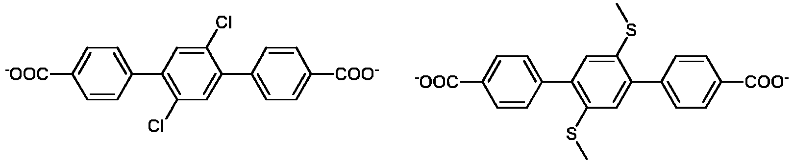 Figure imgb0014