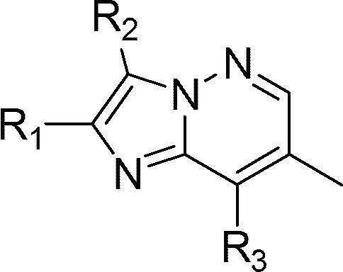 Figure JPOXMLDOC01-appb-C000012