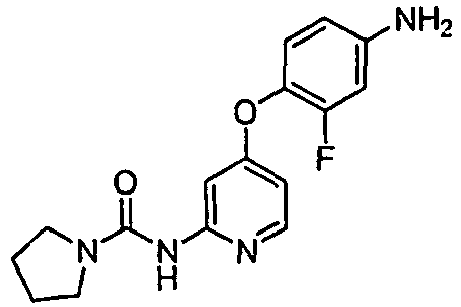 Figure imgb0237