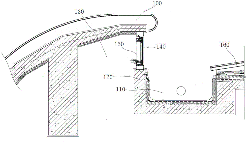 Figure 201920064331