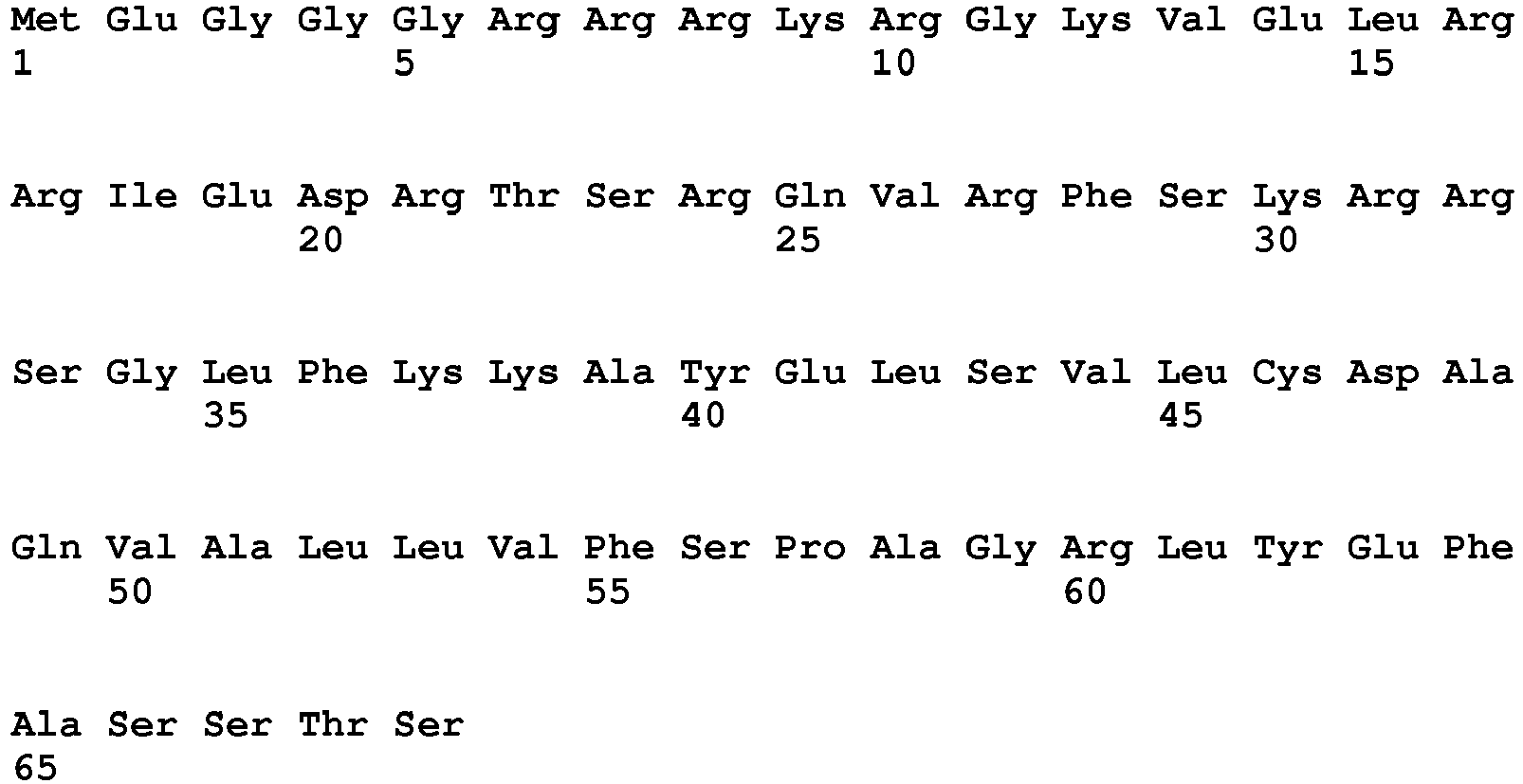 Figure imgb0223
