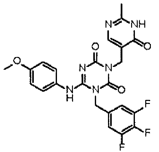 Figure imgb0294