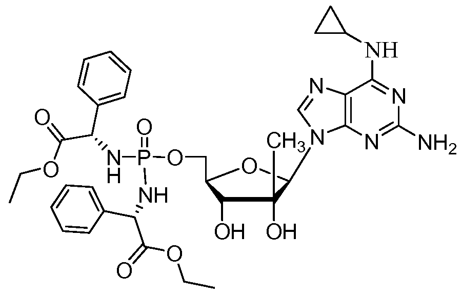Figure imgf000106_0002