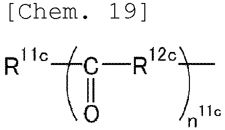 Figure imgb0026