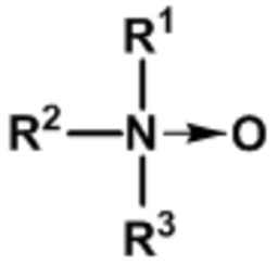 Figure JPOXMLDOC01-appb-C000001