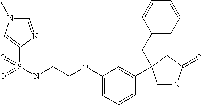 Figure US08877794-20141104-C01108