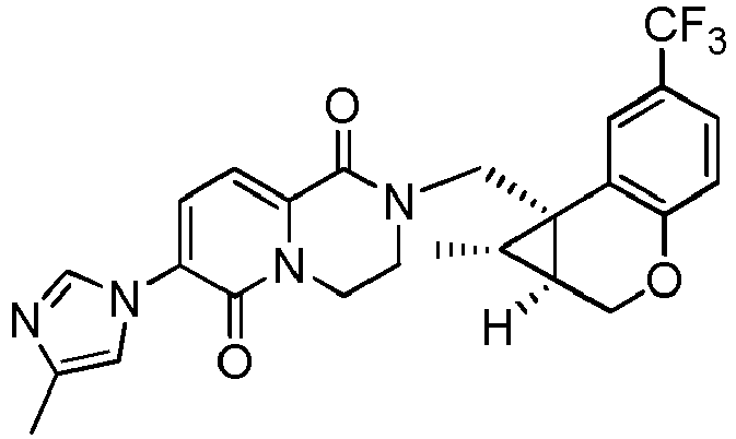Figure imgb0079
