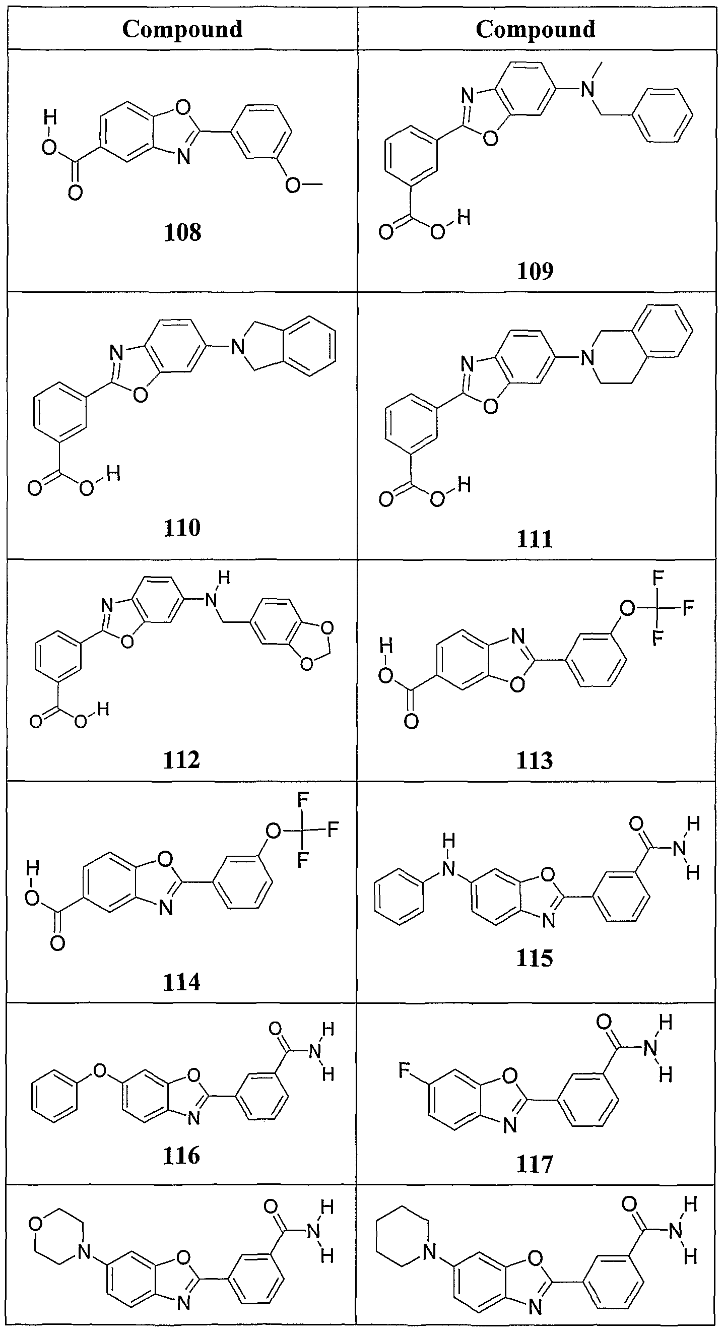 Figure imgf000079_0001