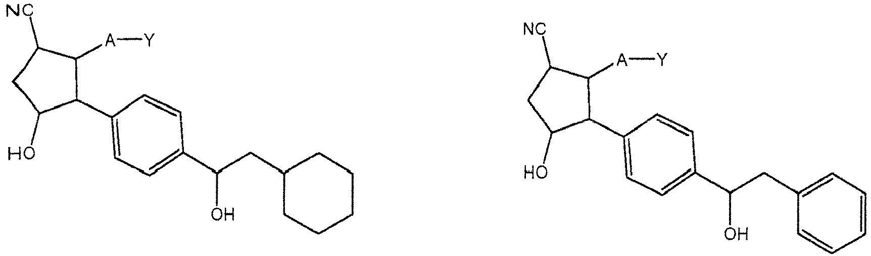 Figure imgb0063