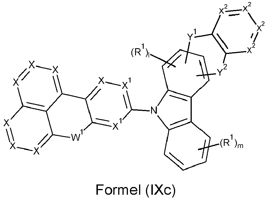 Figure imgb0040