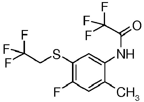 Figure imgb0507