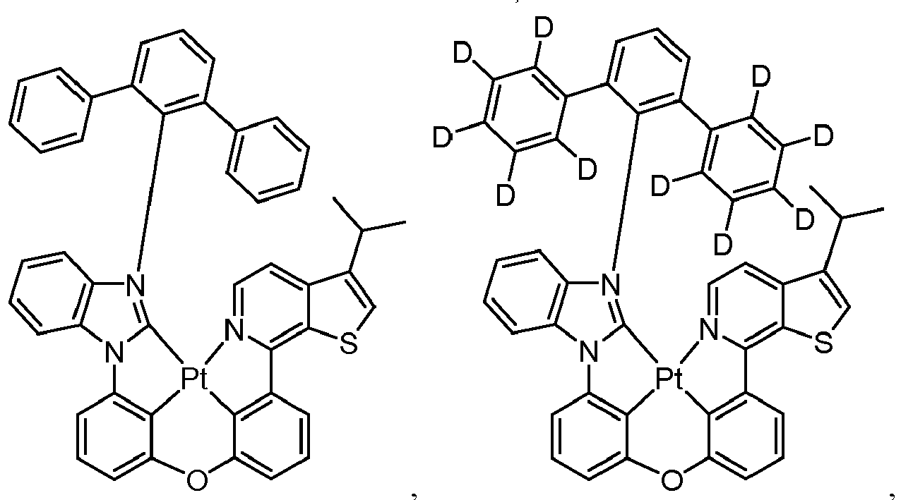 Figure imgb0378