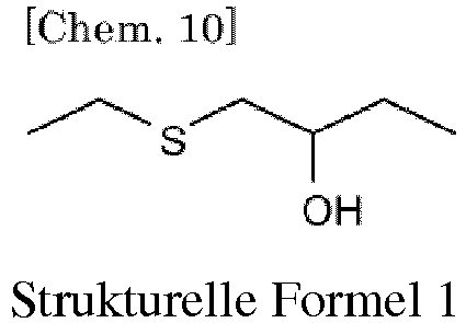 Figure imgb0079